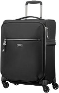 Samsonite Karissa Biz SPINNER 55/20 Black - Suitcase
