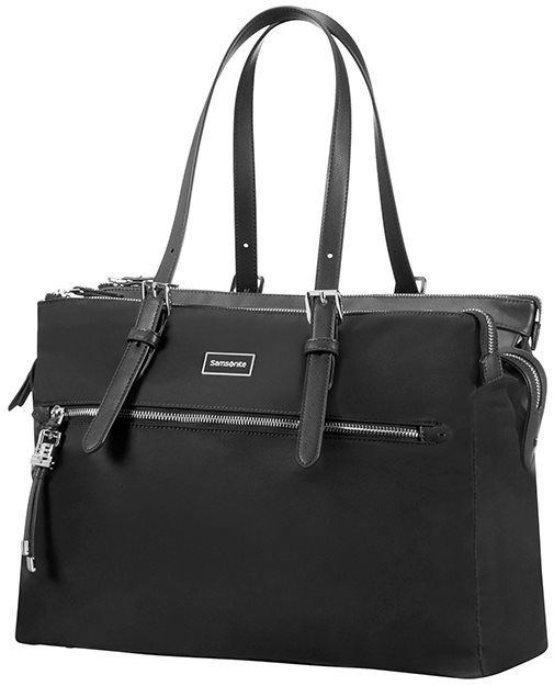 Samsonite hotsell karissa shopper