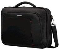 Samsonite GuardIT Office Case 16" black - Laptop Bag