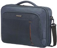 Samsonite GuardIT Office Case 16" Grey - Laptop Bag