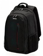 Samsonite GuardIT Laptop Backpack S 13 &quot;-14&quot; čierny - Batoh na notebook