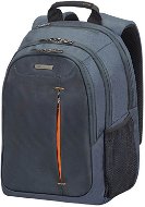 Samsonite GuardIT Laptop Backpack S 13 &quot;-14&quot; Gray - Laptop Backpack