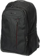 Samsonite GuardIT Laptop Backpack M 15" -16" fekete - Laptop hátizsák