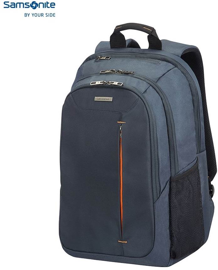 Samsonite guardit outlet 17.3