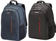 Samsonite GuardIT laptop hátizsák - Laptop hátizsák
