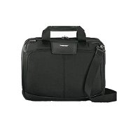 Samsonite Sarasota XB Briefcase L 15.6" Black - Laptop Bag