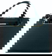 Samsonite Lady Business Large Briefcase CH 15.4" Black - Laptop Bag