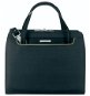 Samsonite Lady Business Large Briefcase CH 15.4" Black - Laptop Bag