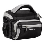 Samsonite Varadero DV 90 - Carryall