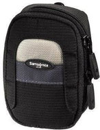 Samsonite Korsika 30G - Carryall