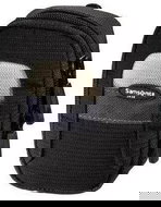 Samsonite Korsika 40H black - Carryall