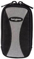 Samsonite Safaga DF 21 černo-šedá - Carryall