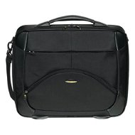 Samsonite Proteo Formal Office Case 15.4" Black - Laptop Bag