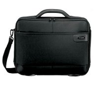 Samsonite Unity ICT Formal Office Case Plus 17.3" Black - Laptop Bag