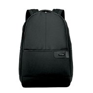 Samsonite Unity ICT Formal Laptop Backpack 15.4" černý - Batoh na notebook