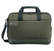 Samsonite Unity Casual 3in1 Laptop Bag 15" Green - Laptop Bag