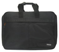 MSI brašna na notebook 17", černá (black) - Laptop Bag