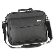 Prestigio Universal Notebook case G16 - Laptop Bag