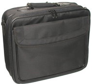 Brašna pro přenášení notebooku Targus Notebook Standard Computer Case  - Carryall