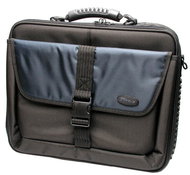 Brašna pro přenášení notebooku Targus Notebook Case - Carryall