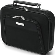 DICOTA BASE XX Mini - Laptop Bag