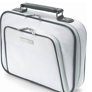 DICOTA BASE XX Mini - Laptop Bag