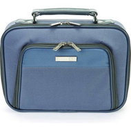 DICOTA BASE XX Mini - Laptop Bag