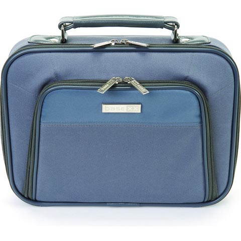 DICOTA BASE XX Mini - Laptop Bag - Main image