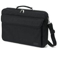  DICOTA BASE XX Universal 12.1" černá - Laptop Bag