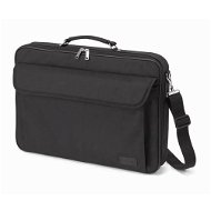 DICOTA BASE XX Universal do 16.4" černá - Laptop Bag