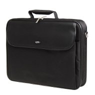 DICOTA Edition Notebokcase 17 &quot;-18.4&quot; black - Laptop Bag