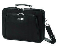 DICOTA BASE XX Supreme 15.4" černá - Laptop Bag