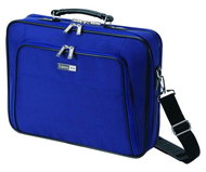 DICOTA BASE XX Supreme 15.4" modrá - Laptop Bag