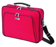 DICOTA BASE XX Supreme 15.4" červená - Laptop Bag