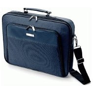 DICOTA BASE XX Business Notebookcase - Laptop Bag