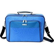 DICOTA BASE XX Business Notebookcase - Laptop Bag