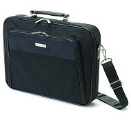 DICOTA BASE XX Business Notebookcase 18.4" black - Laptop Bag