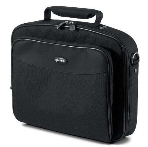 DICOTA brašna na notebook - MultiSmart - Carryall - Main image