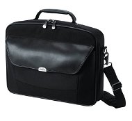 DICOTA MultiStart 15.4" černá - Laptop Bag