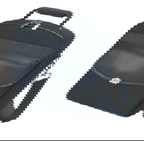 DICOTA MultiSlight 13" černá - Laptop Bag - Main image