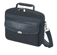 DICOTA MultiSlight 13" černá - Laptop Bag