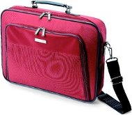 DICOTA Red Business 17.3 - Laptop Bag