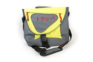 Toshiba Bag Lemon 15.6 - Laptop Bag