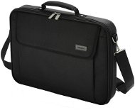 DICOTA Base 15"-16" black - Laptop Bag
