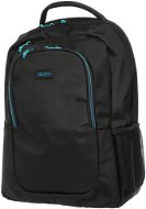  DICOTA Special 15 "-16" Black  - Laptop Backpack