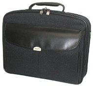 DICOTA brašna na notebook - MultiCompact, béžová  - Laptop Bag