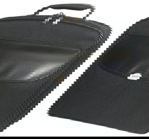 DICOTA brašna na notebook - MultiCompact, béžová  - Laptop Bag - Main image