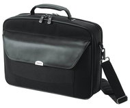 DICOTA MultiSuccess 15.4" černá - Taška na notebook