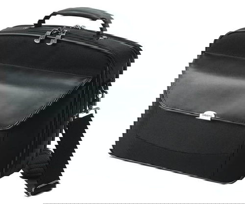 DICOTA MultiSuccess 15.4" černá - Taška na notebook - Main image