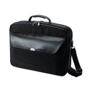 DICOTA MultiGiant 20" černá - Laptop Bag